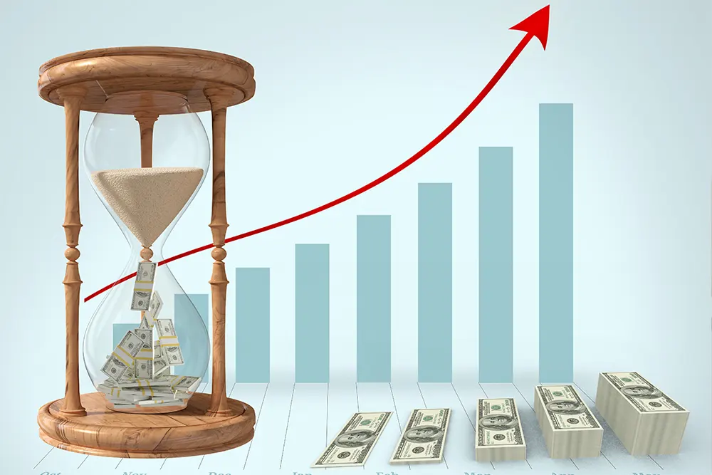 Web Development Techniques to Grow Sales Fast