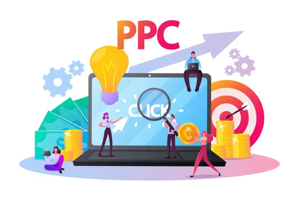 Types of Display Advertising – Grow Your Business With PPC