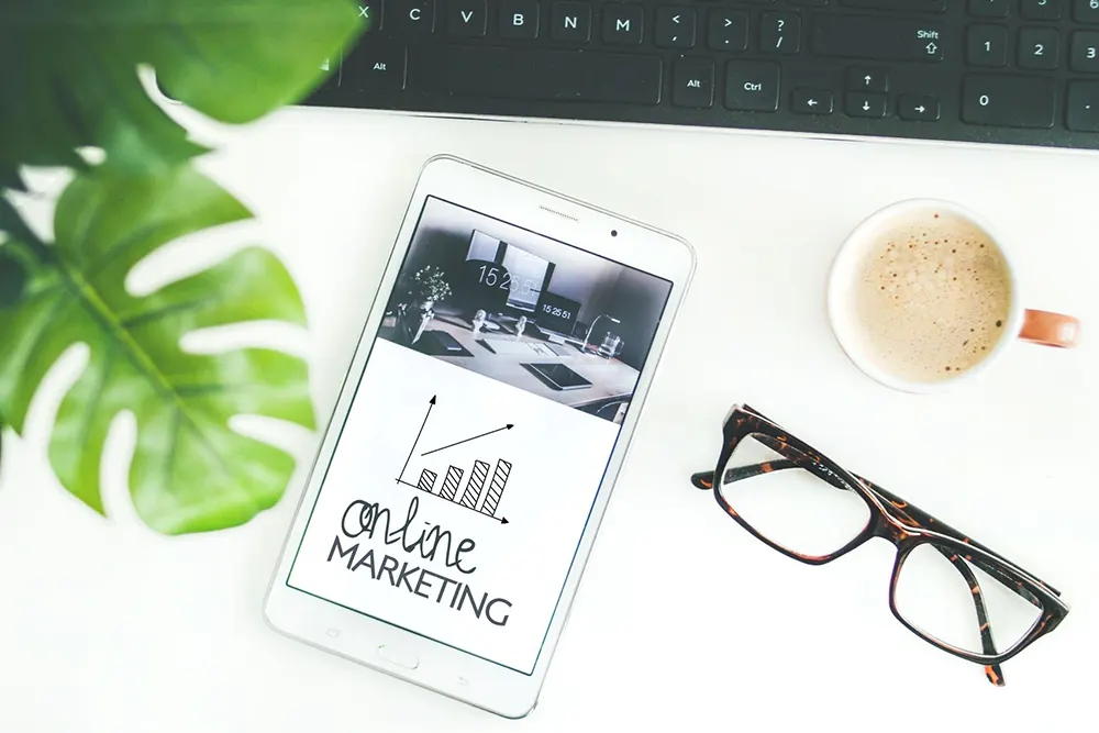 Important Strategies for Growing your Local Business Online!