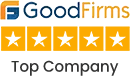 good-films-img