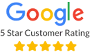google-rating-img