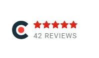 reviews-stars