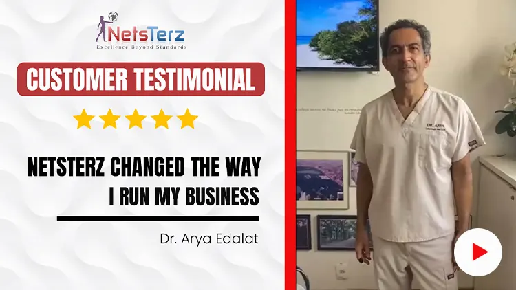 youtube-thumbnail-arya