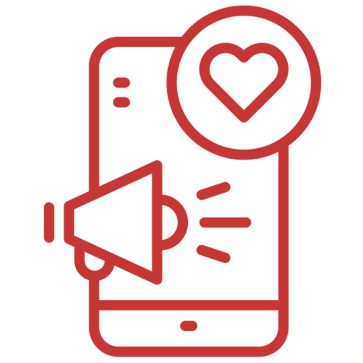 Instagram Ads Marketing