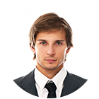 Tim Hall profile picture