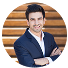 Lindsay Smith profile picture