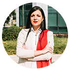 Mariana Barbosa profile picture