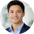 Netsterz Infotech was fantastic to work with.