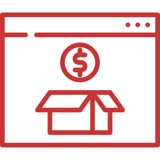 PPC Packages