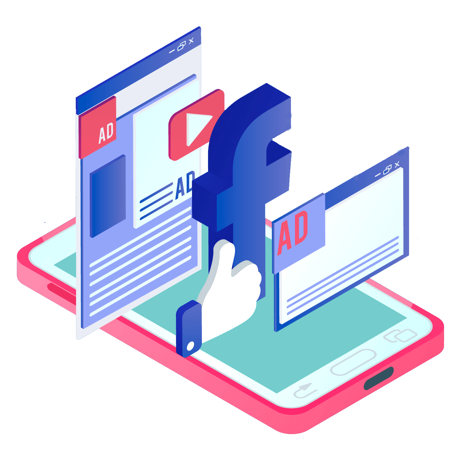 Facebook-Ads-212224343245