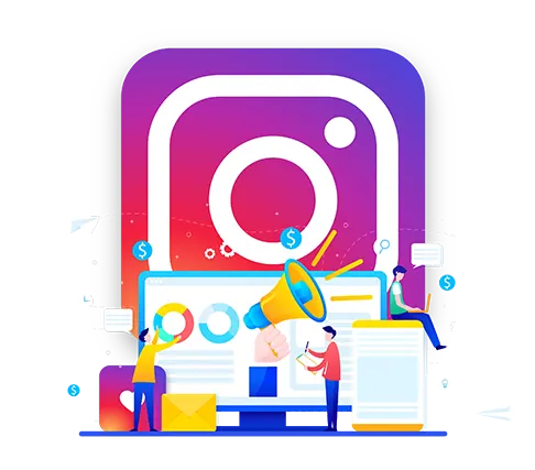 insta-fee-title-img2