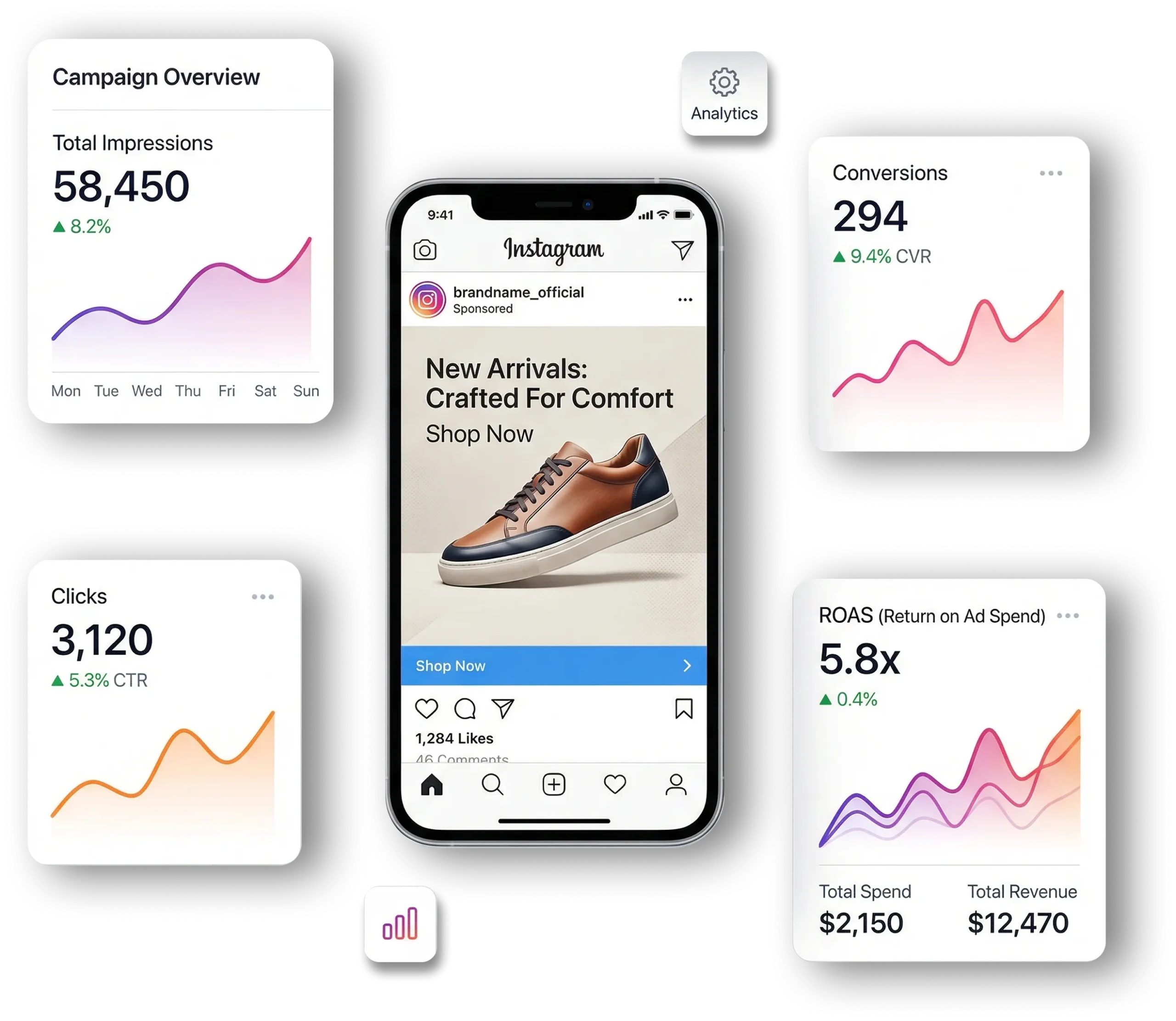 img-Insta-ad-graphic-png