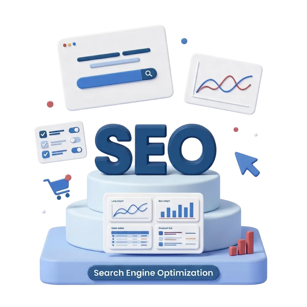 IMG-SEO-Services